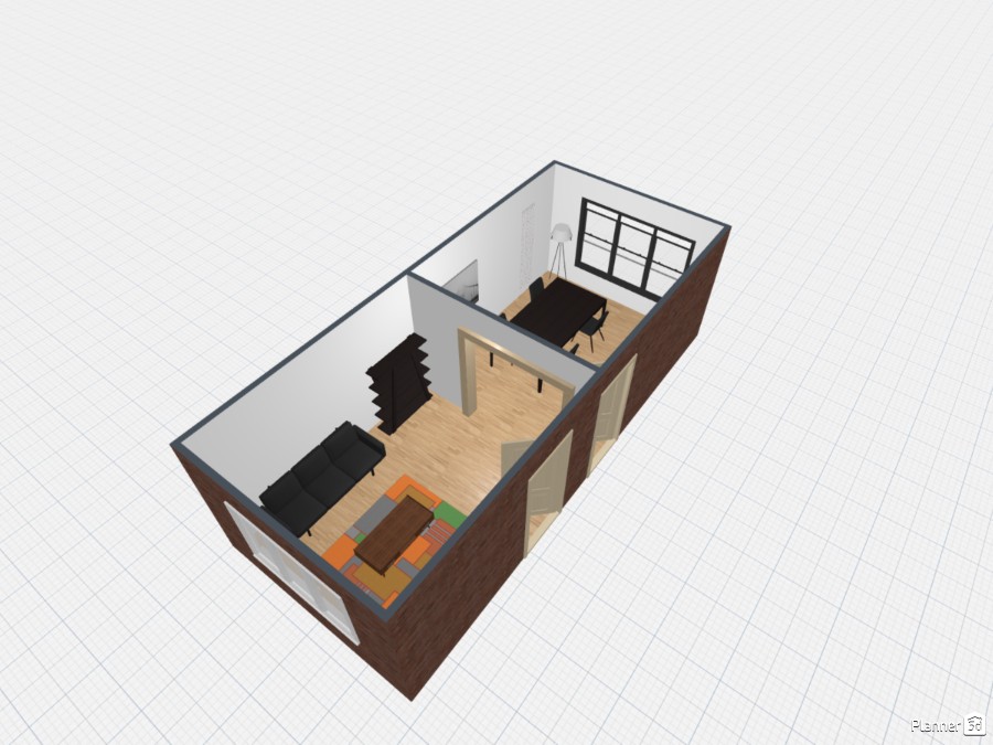 New project #26400764 by piterbras