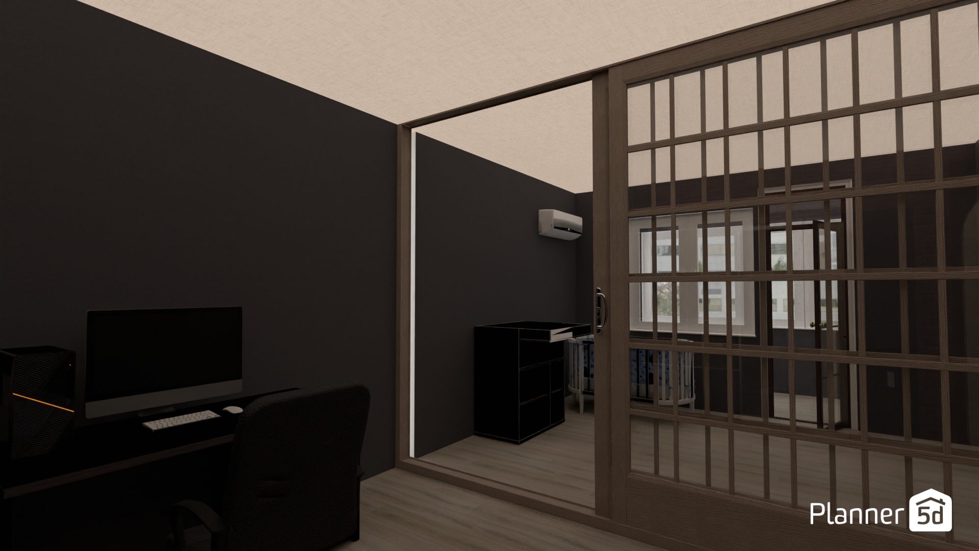 Новый проект #23476071 by Александр Владимирович Носевич