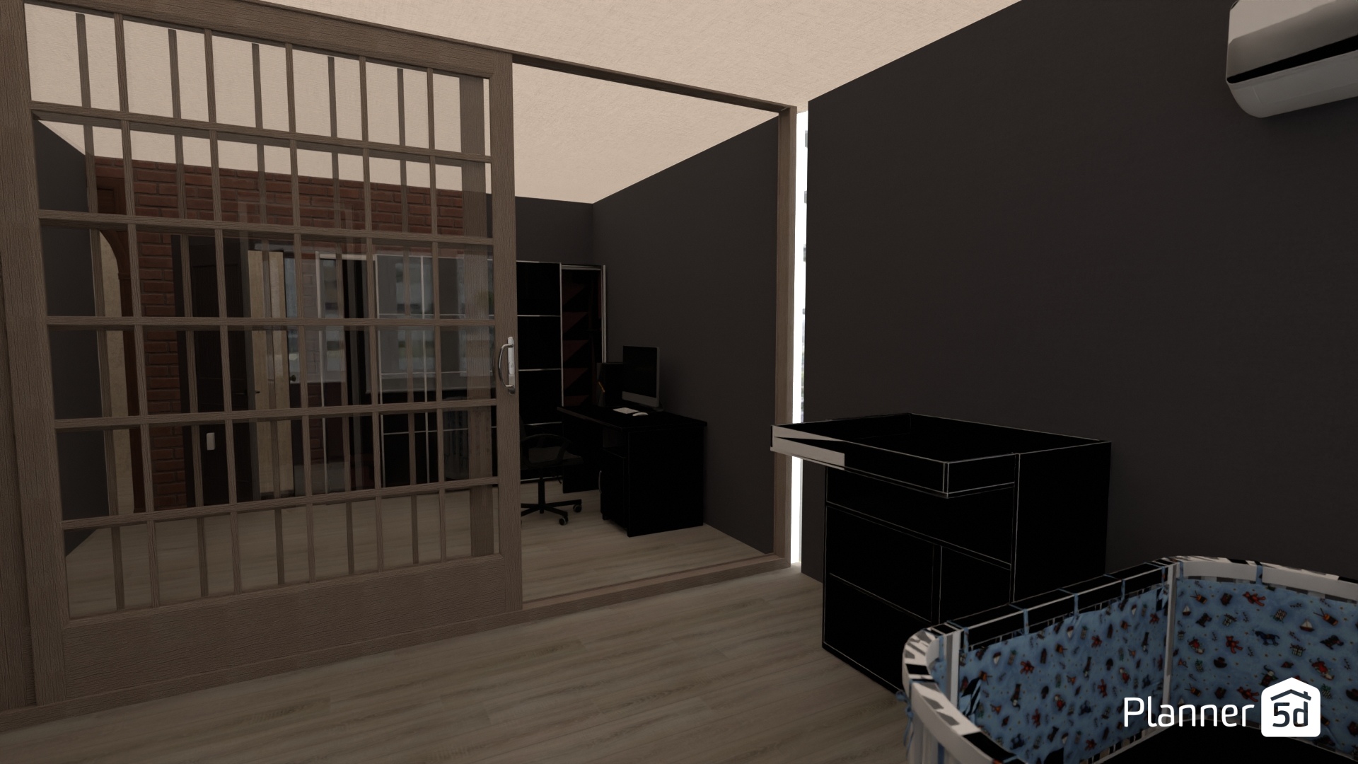 Новый проект #23476127 by Александр Владимирович Носевич