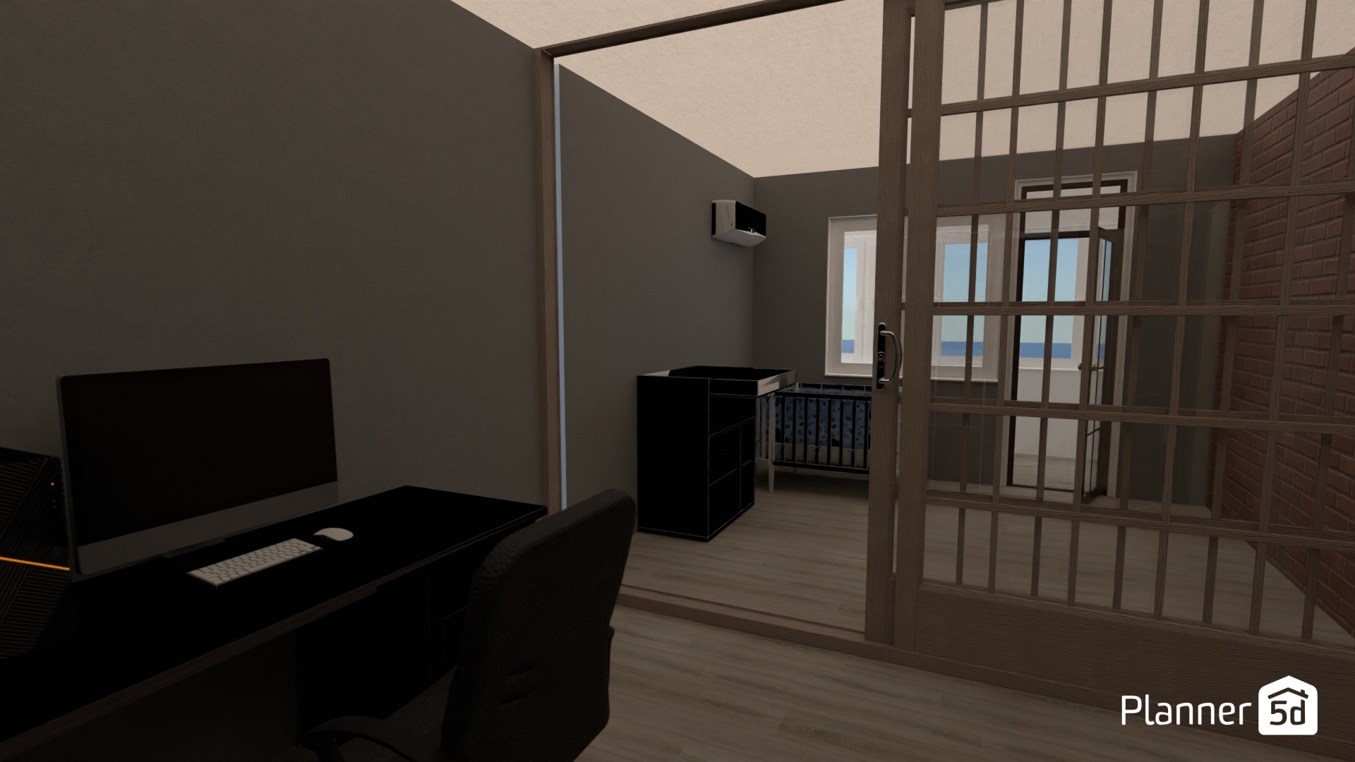 Новый проект #23470183 by Александр Владимирович Носевич