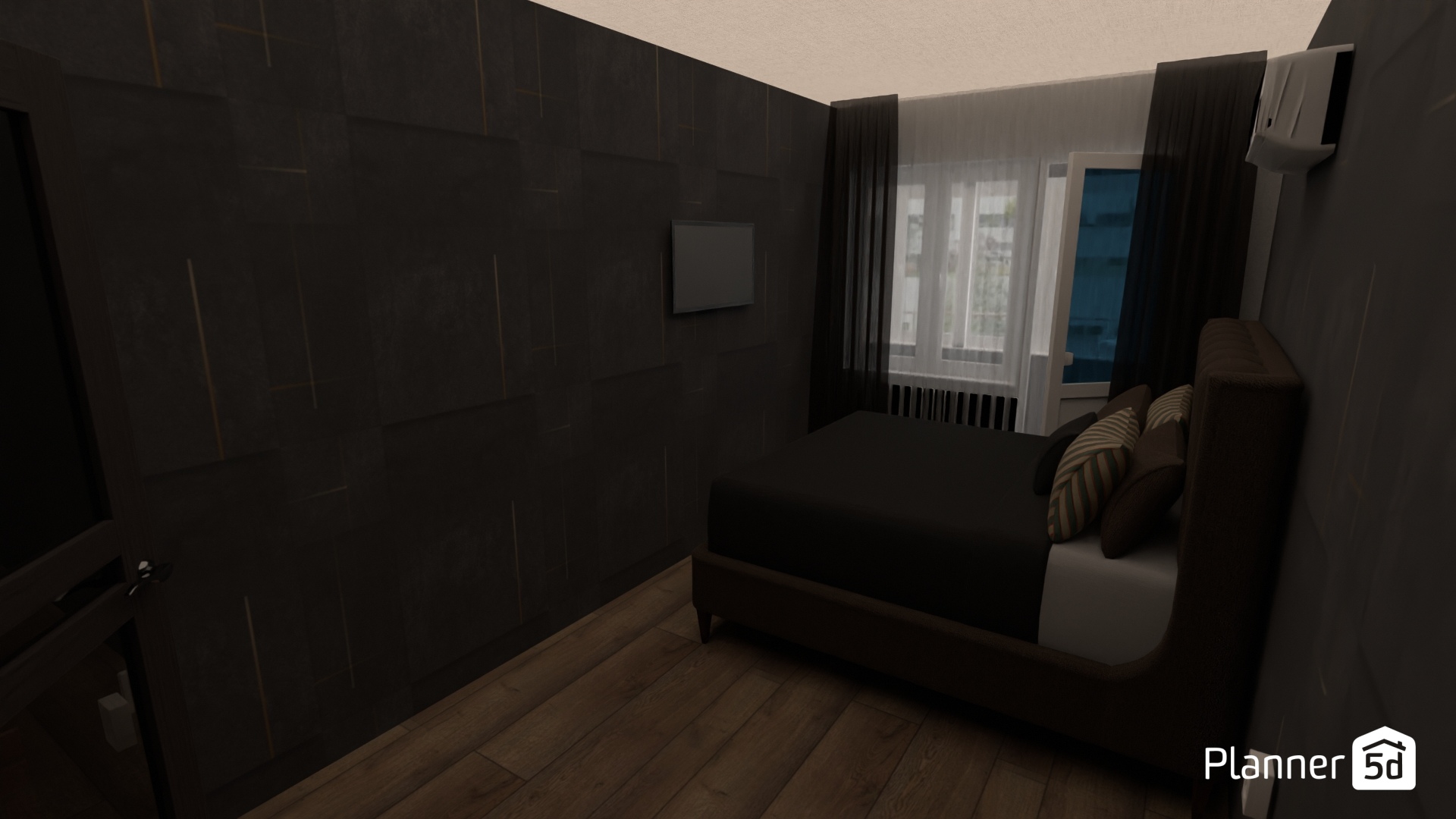 Новый проект #23471883 by Александр Владимирович Носевич