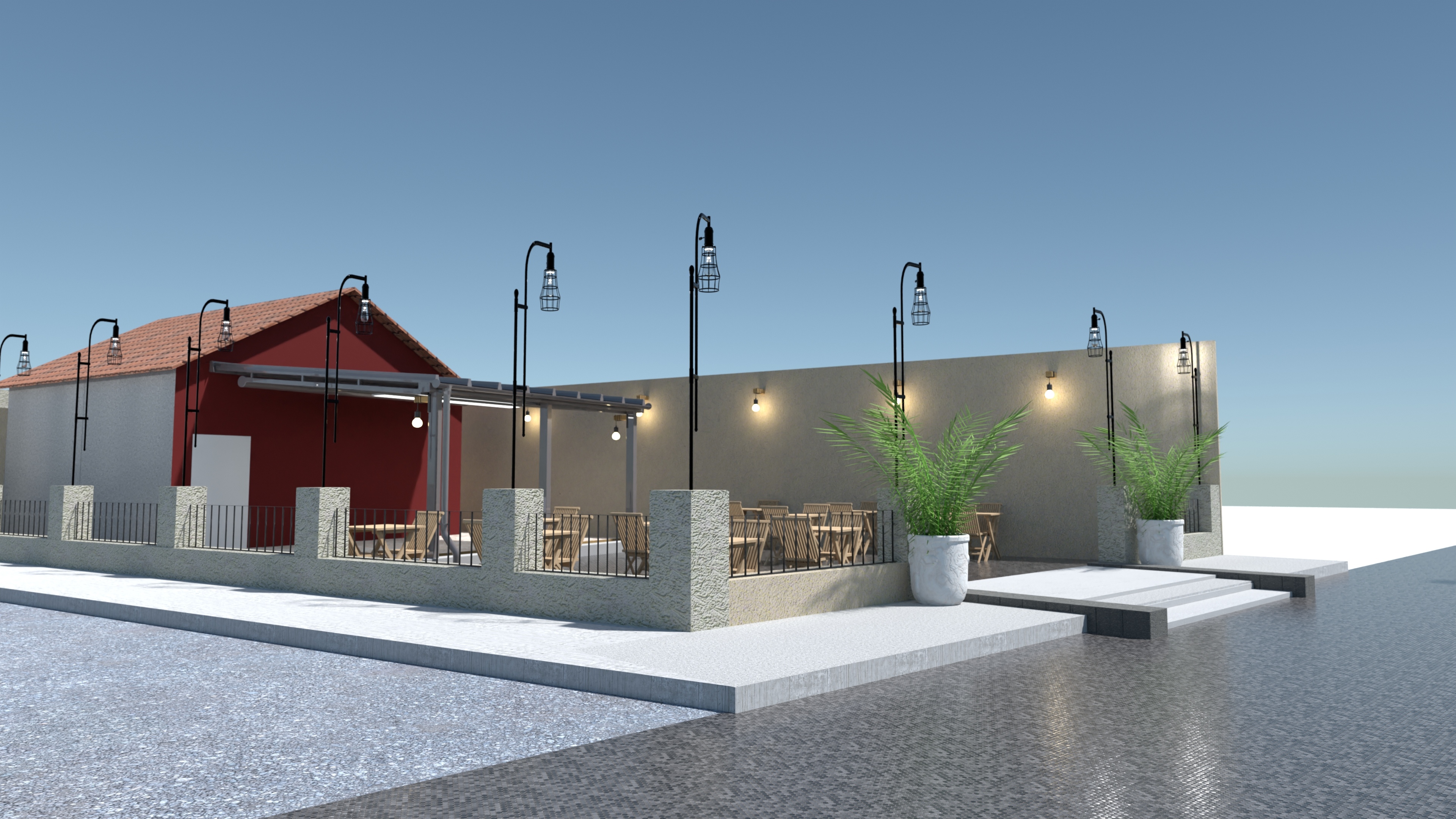 Cópia de Cópia de Cópia de Cópia de Cópia de Cópia de Cópia de Cópia de Projeto #14 #23542734 by User 158878843