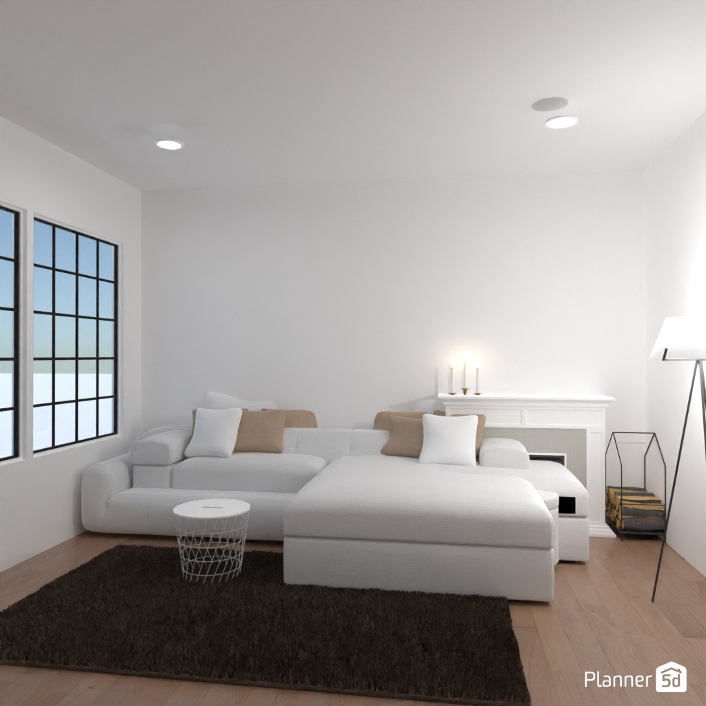 Candle day copy #23545102 by Editors Choice