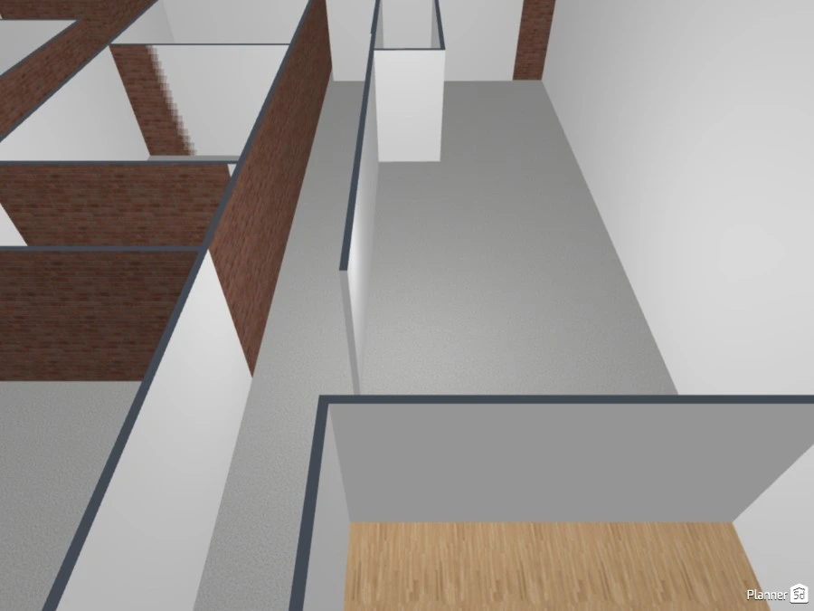 d1 #3102944 by User 116920823