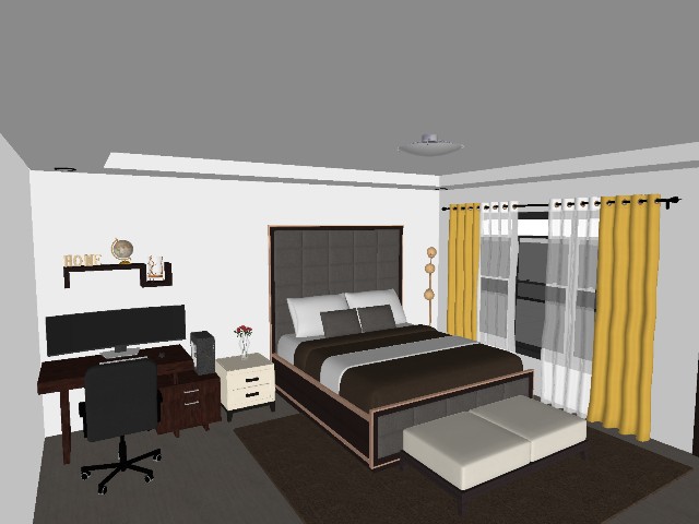 Project #5 #25853680 by User 175792156