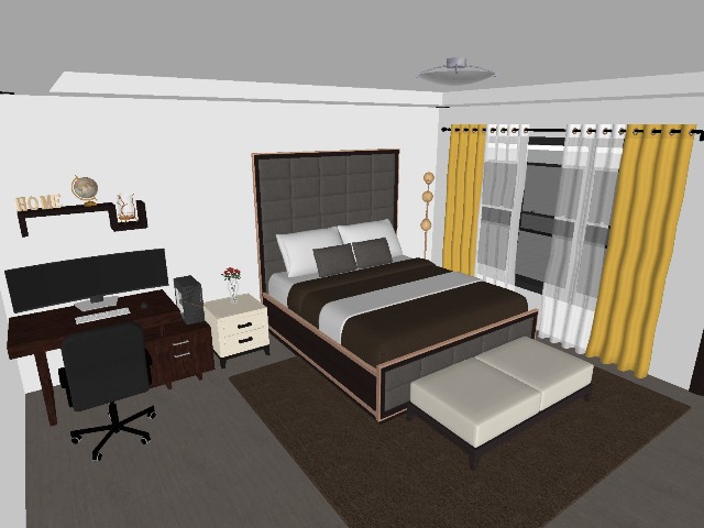 Project #5 #25853708 by User 175792156