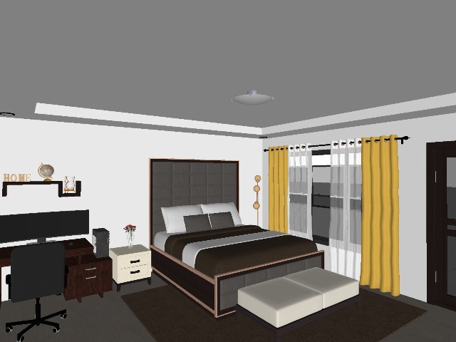 Project #5 #25853712 by User 175792156