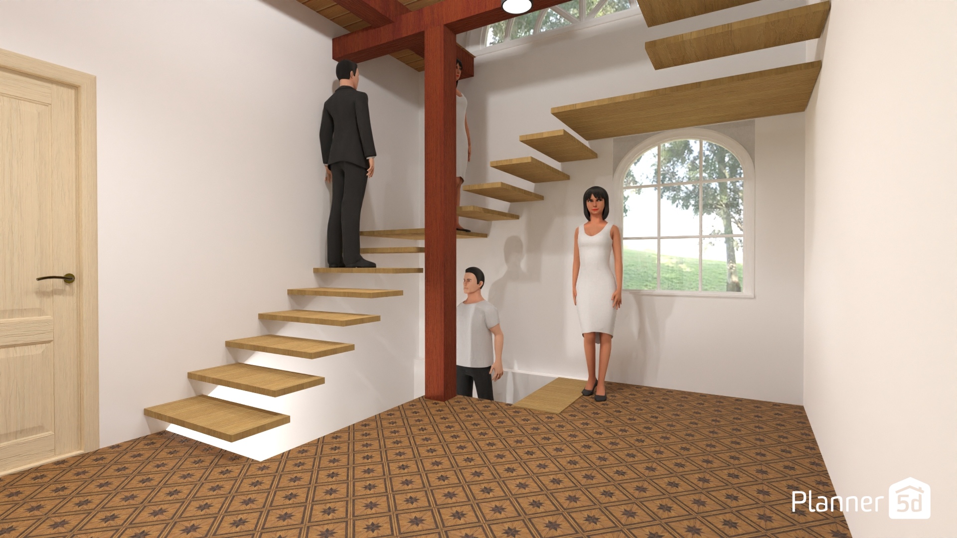 New project #26468048 by User 58182253