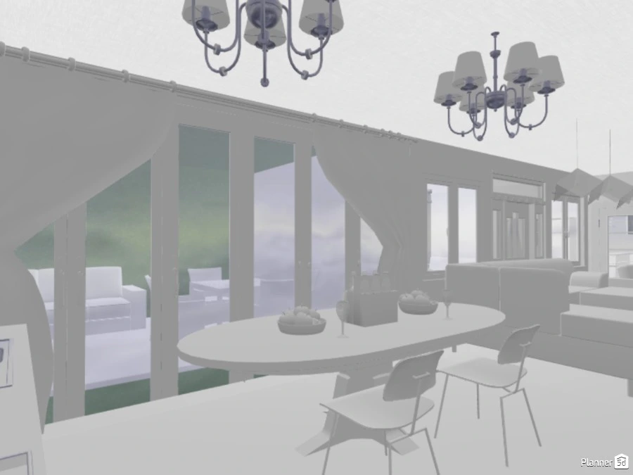 Planner 5D #81764 by poly