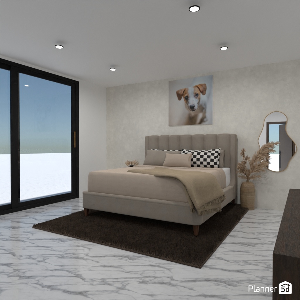 by uteam langager