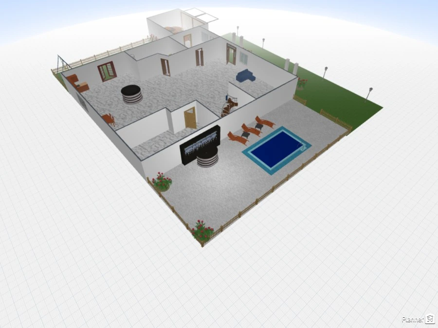1st project #3045072 by User 26976206