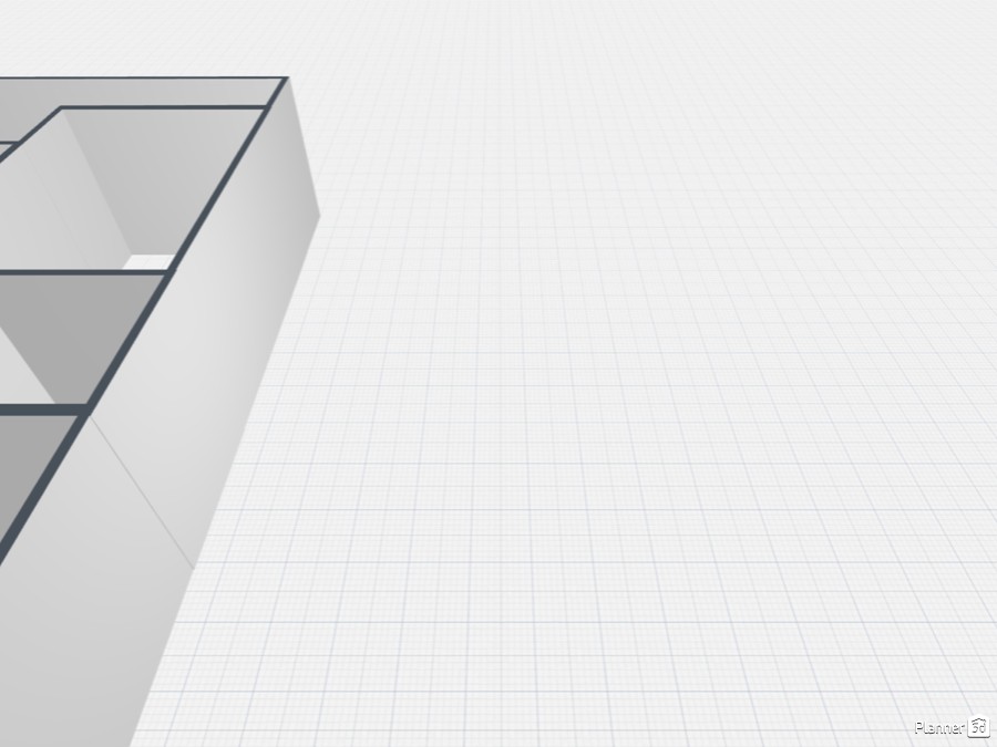 Novo projeto #23384154 by User 158515558