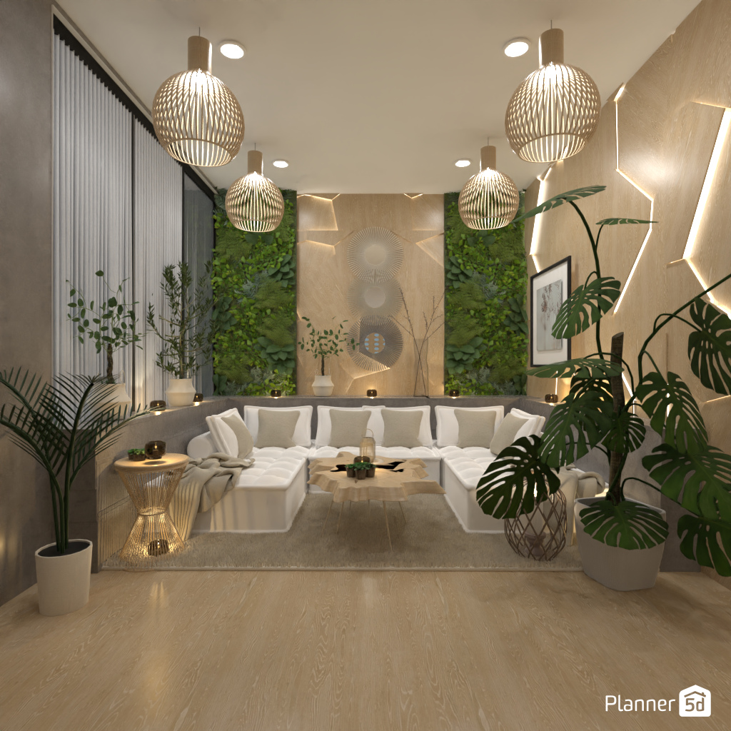 Earth day #19060660 by Editors Choice