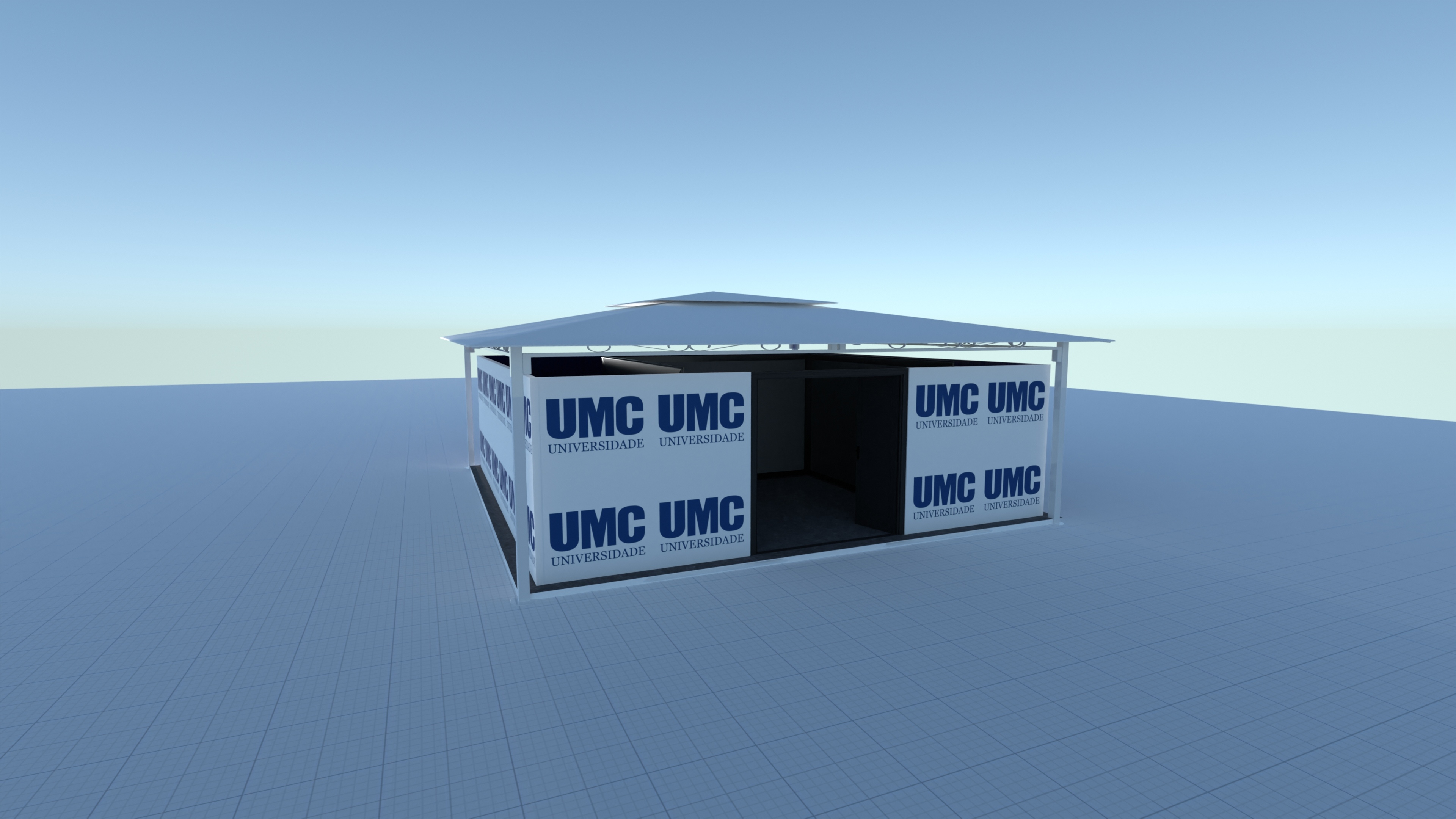 Núbia UMC #26418216 by Claudia Nakano