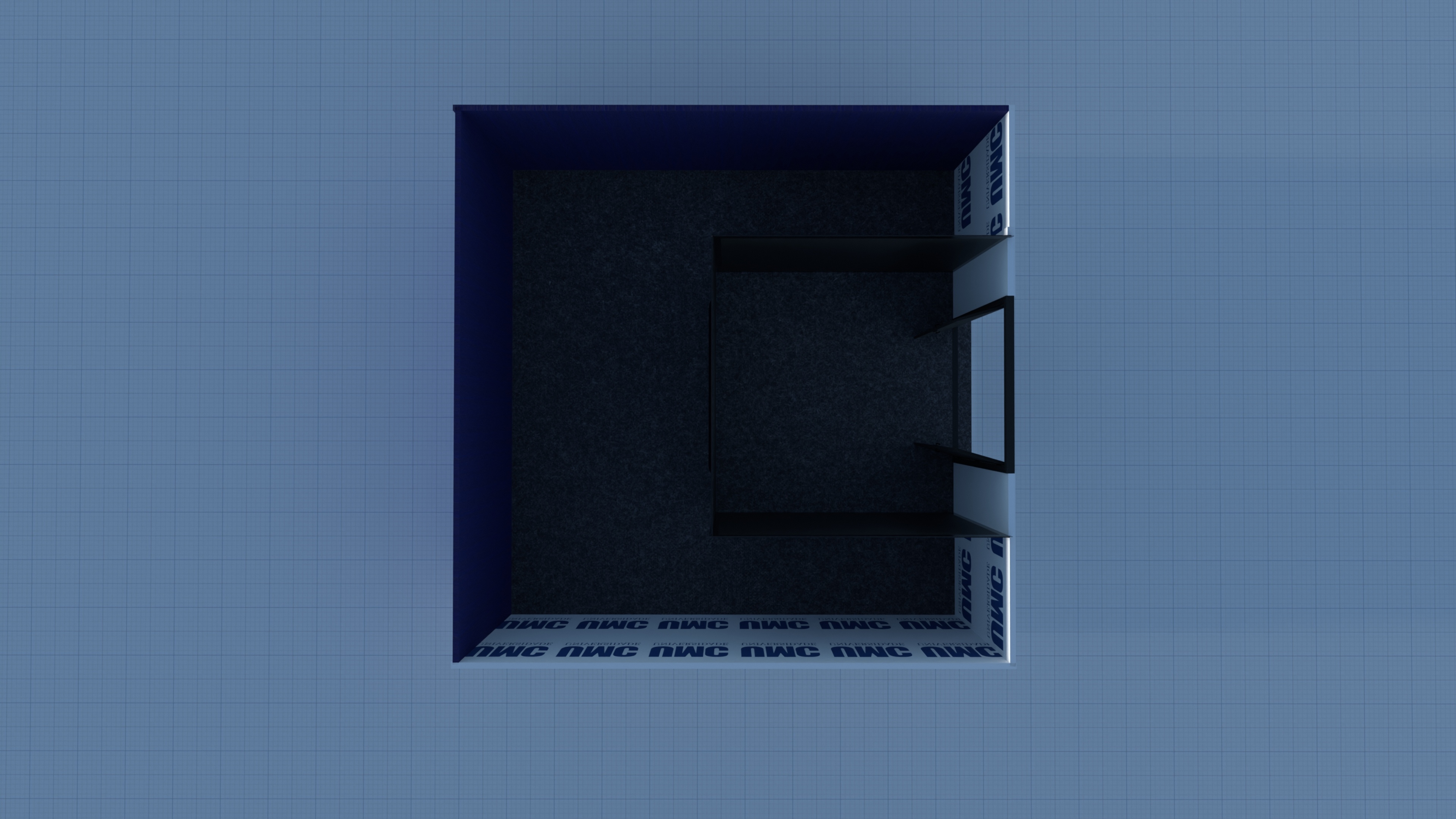 Núbia UMC #26418472 by Claudia Nakano