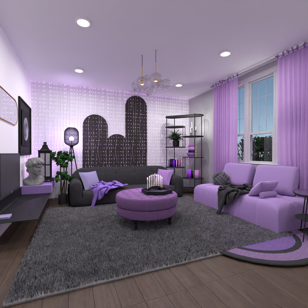 #10542696 by Editors Choice