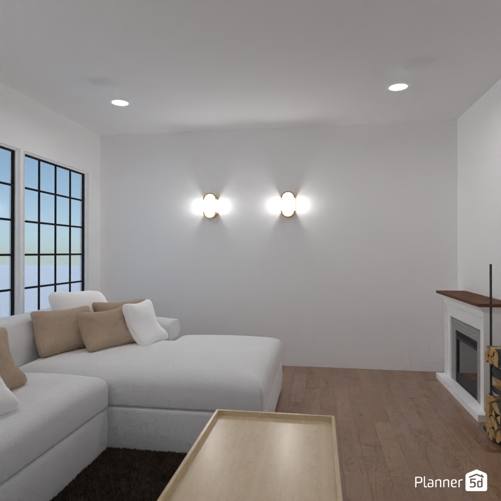 Candle day copy #23554206 by Editors Choice