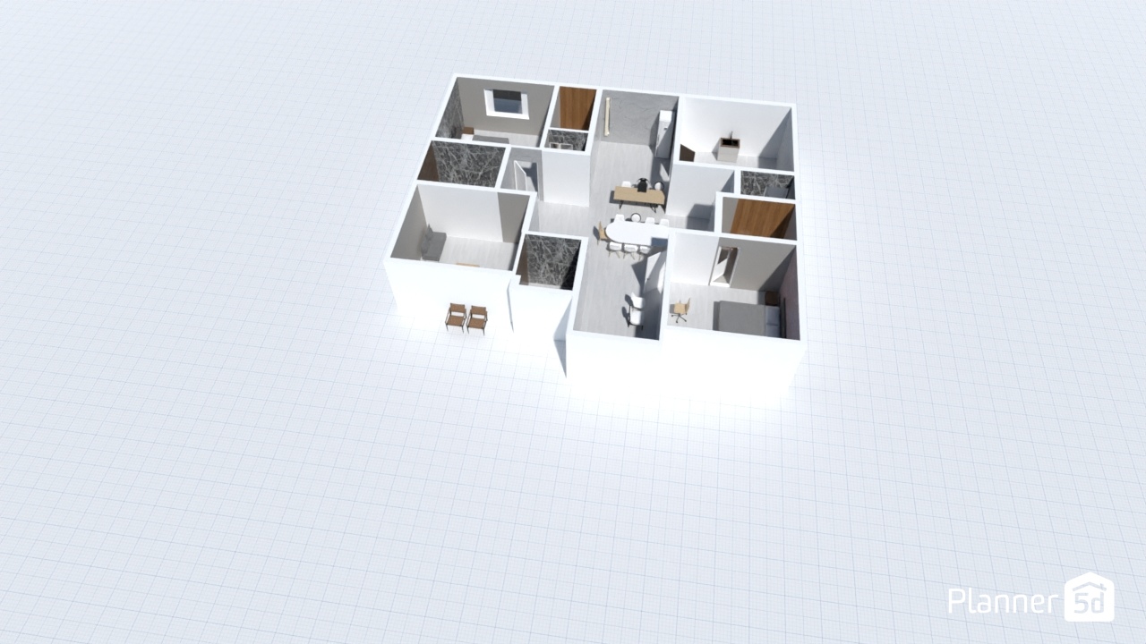 AI Upload - 2024-11-21 17:40:01 #23336138 by User 156945366