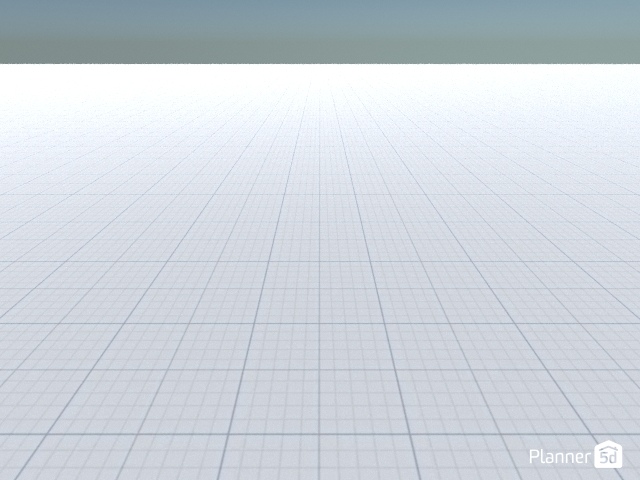 test.name.Thu Mar 20 23:06:14 UTC 2025 #25870524 by bS0ygKXYNt