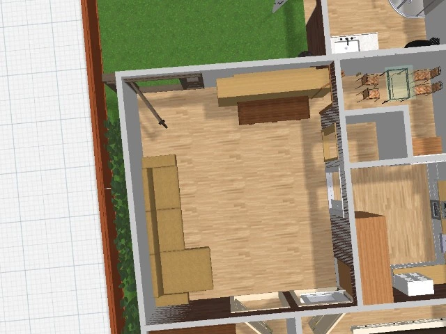 Project #6 #3128556 by User 192337028