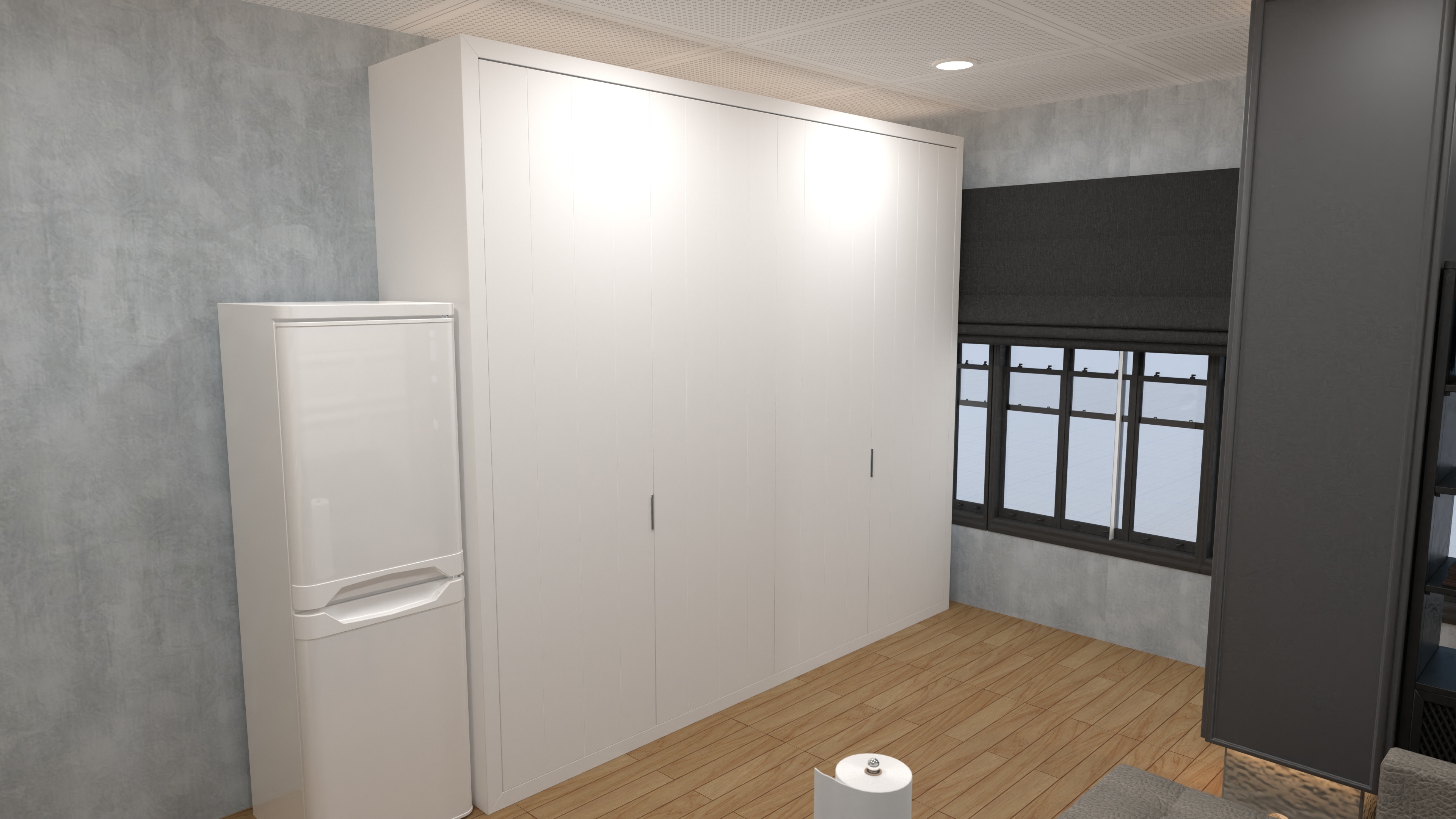 eiueur #30519296 by BADR