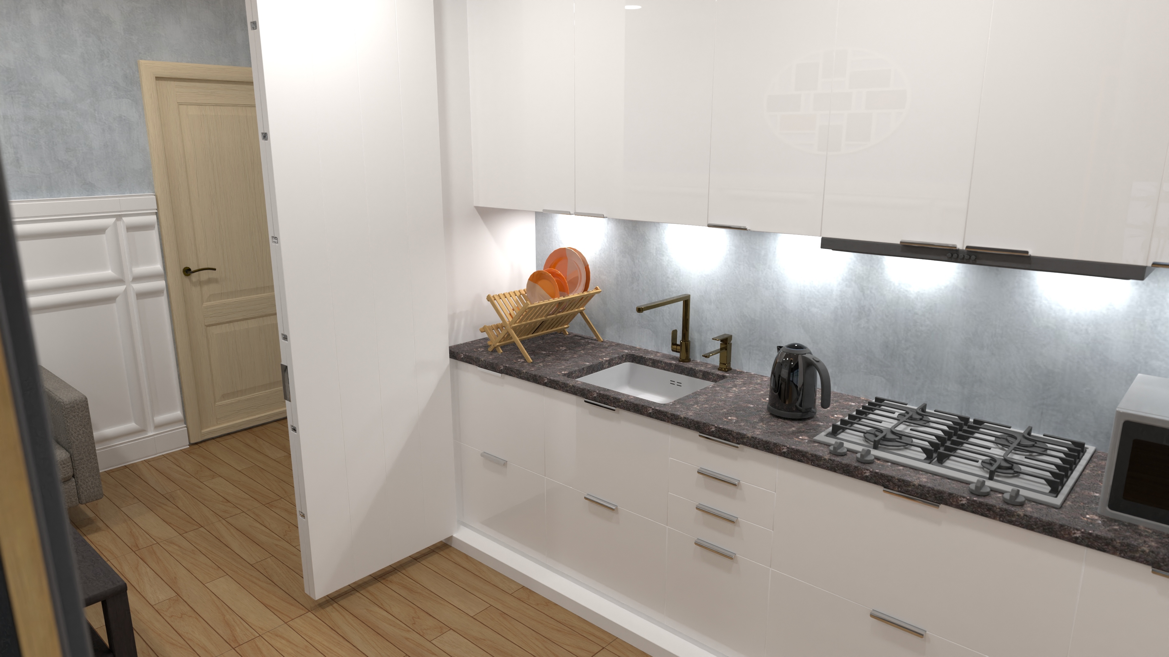 kekeje #3395920 by BADR