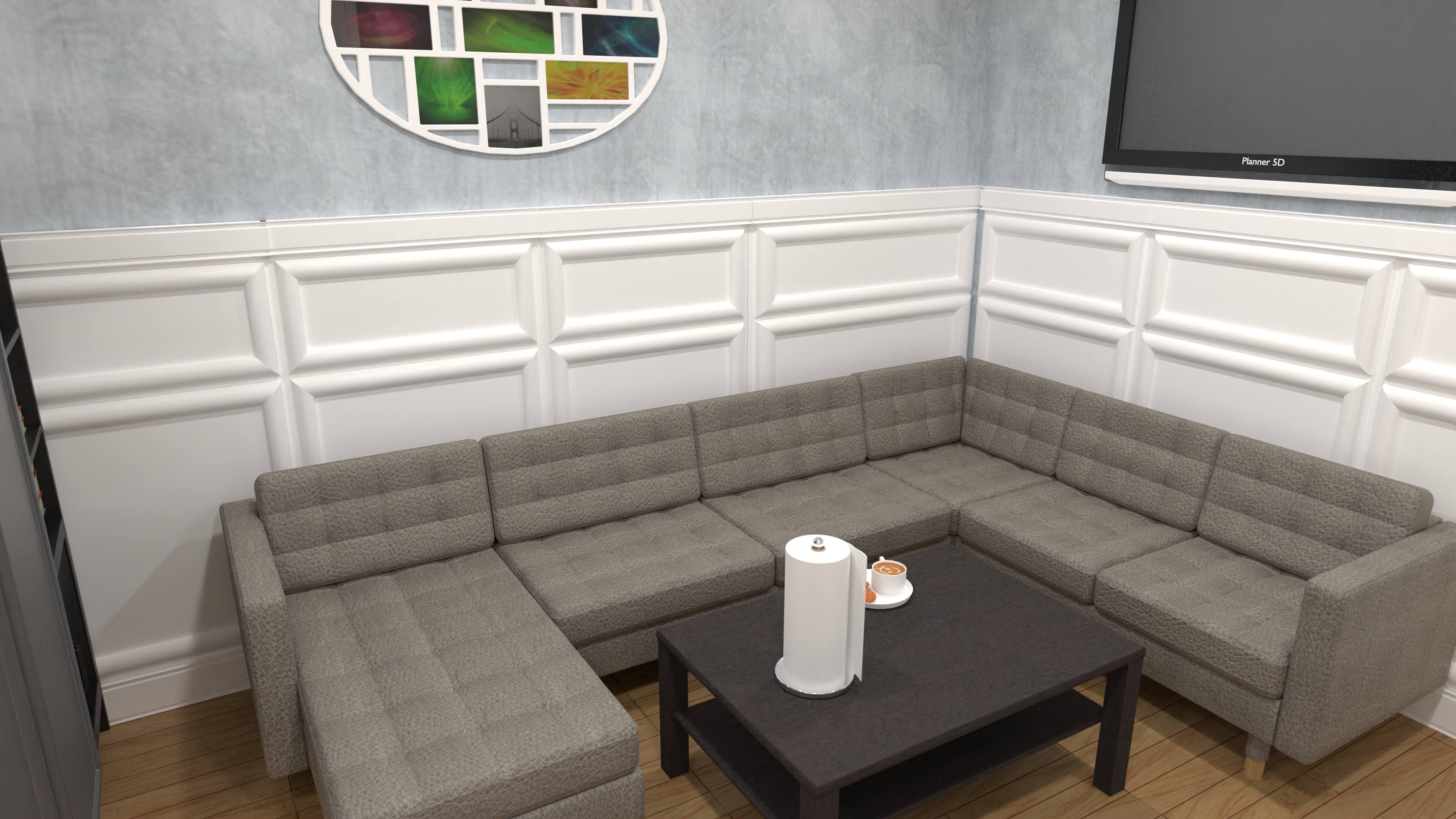 ksjsjs #30519400 by BADR