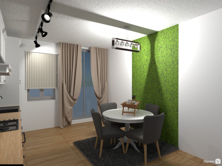 A-deisgn #4624380 by Adina Olinca