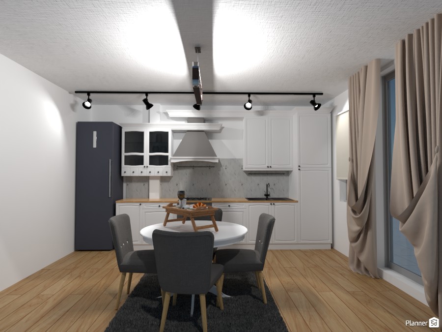 A-deisgn #4624386 by Adina Olinca