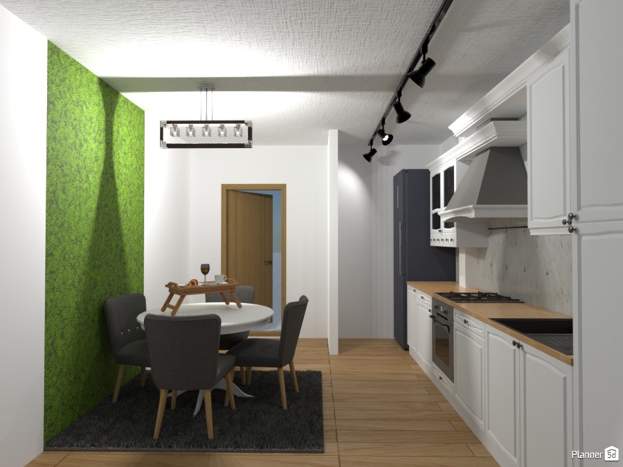 A-deisgn #4624392 by Adina Olinca