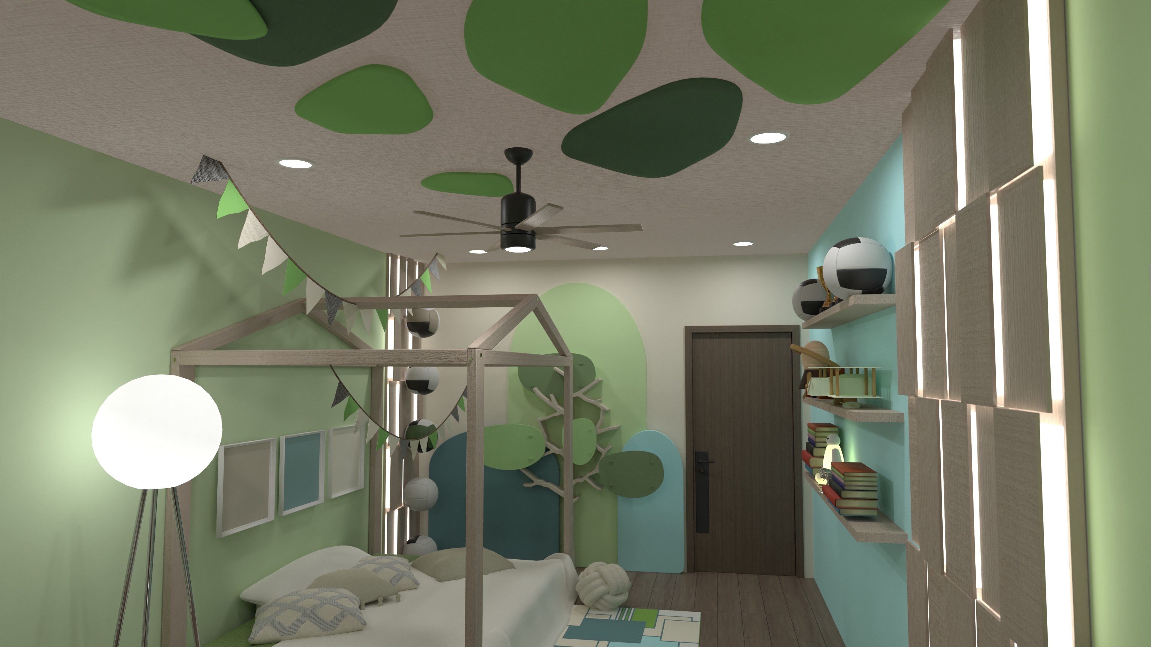 Proyecto #5 #23479935 by User 159194295