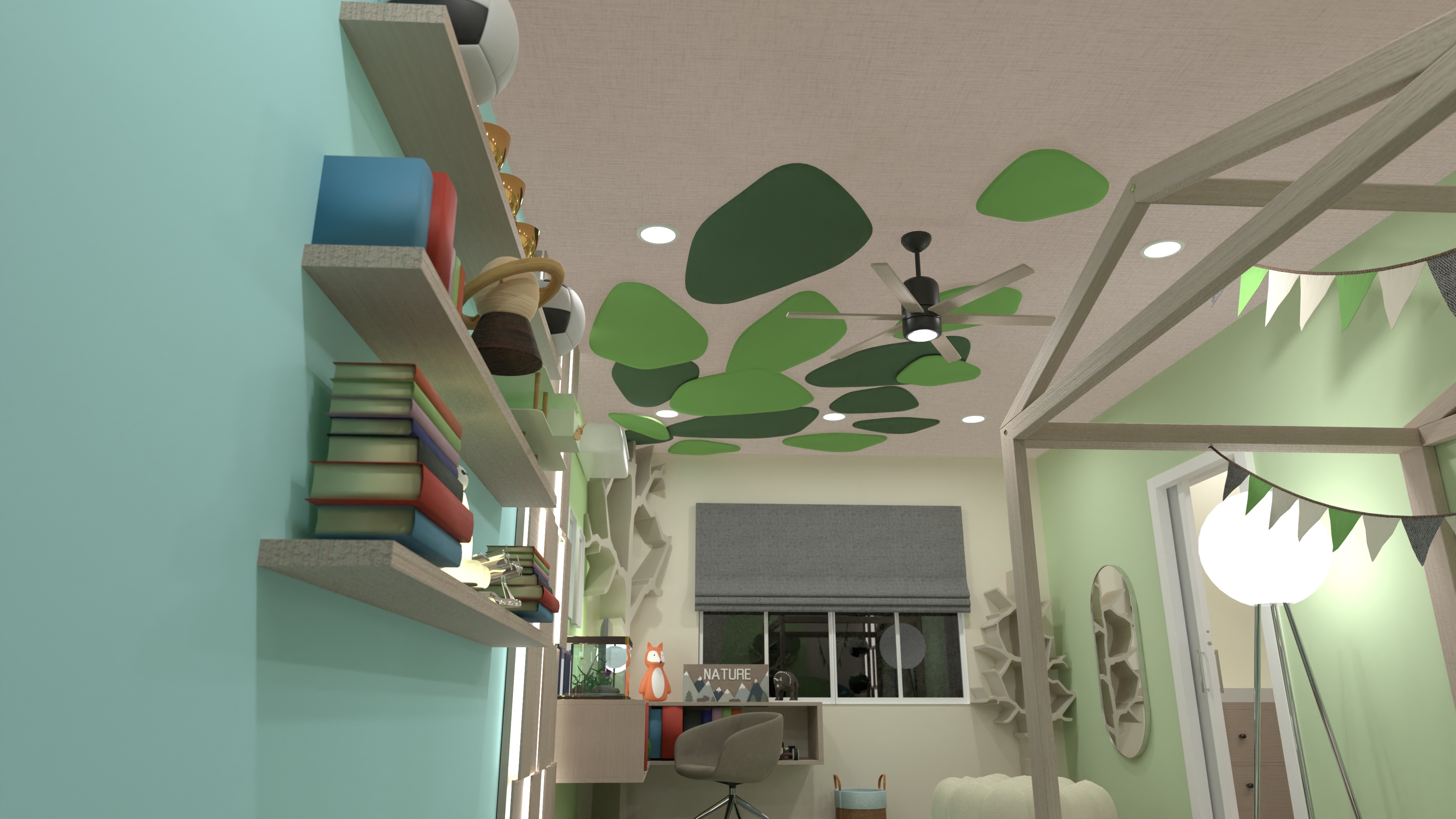 Proyecto #5 #23479971 by User 159194295