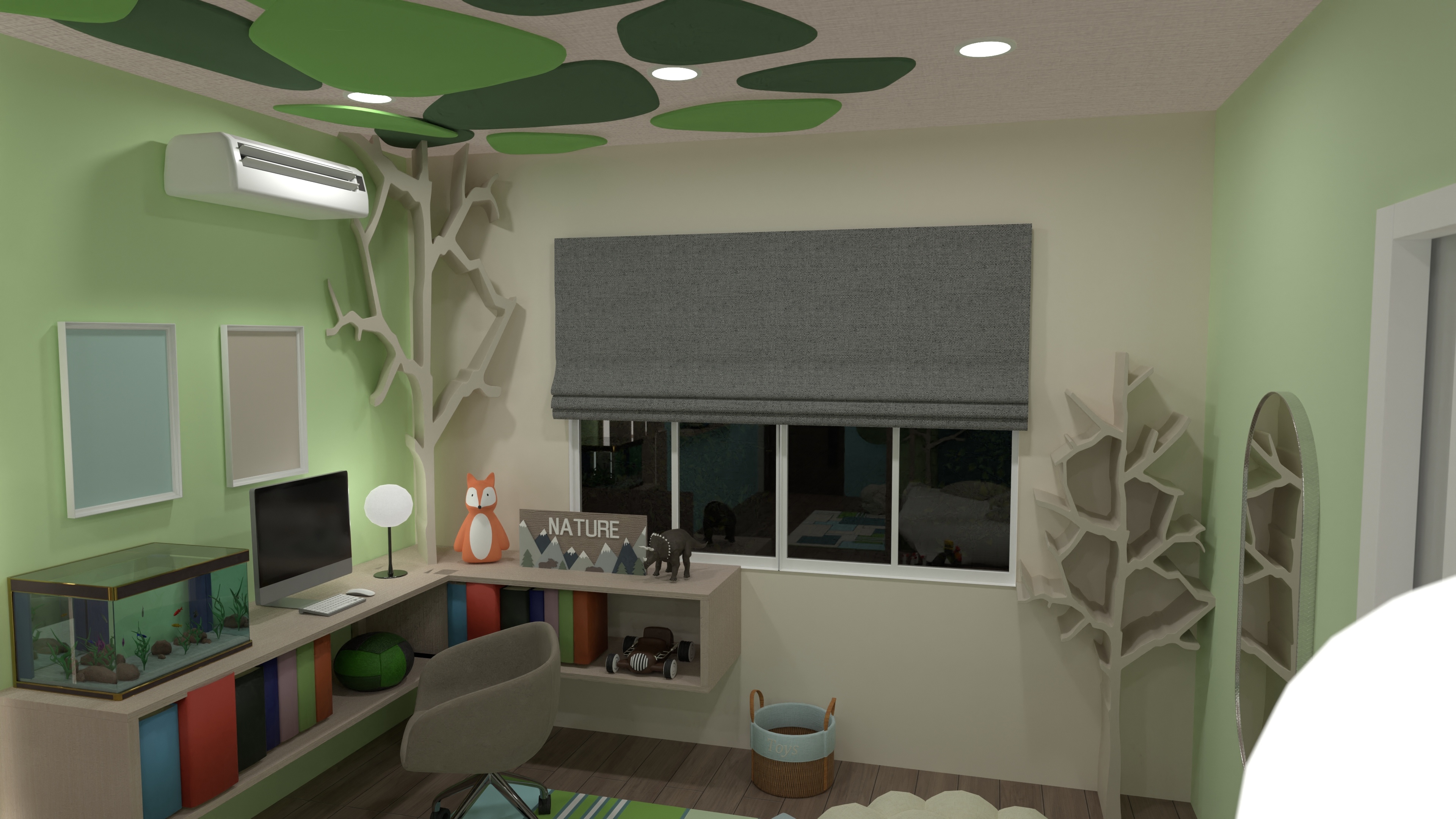 Proyecto #5 #23480035 by User 159194295