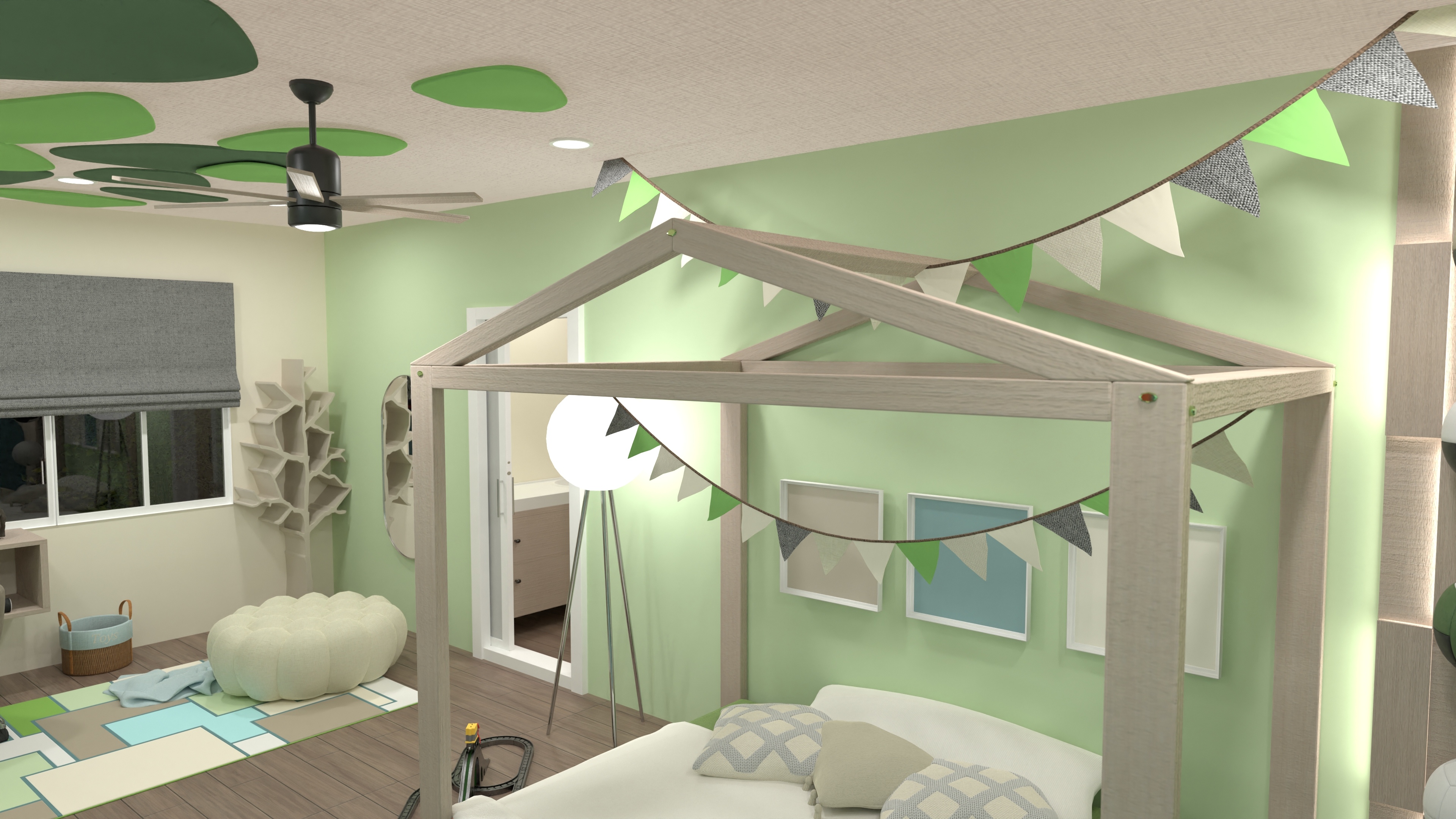 Proyecto #5 #23480039 by User 159194295