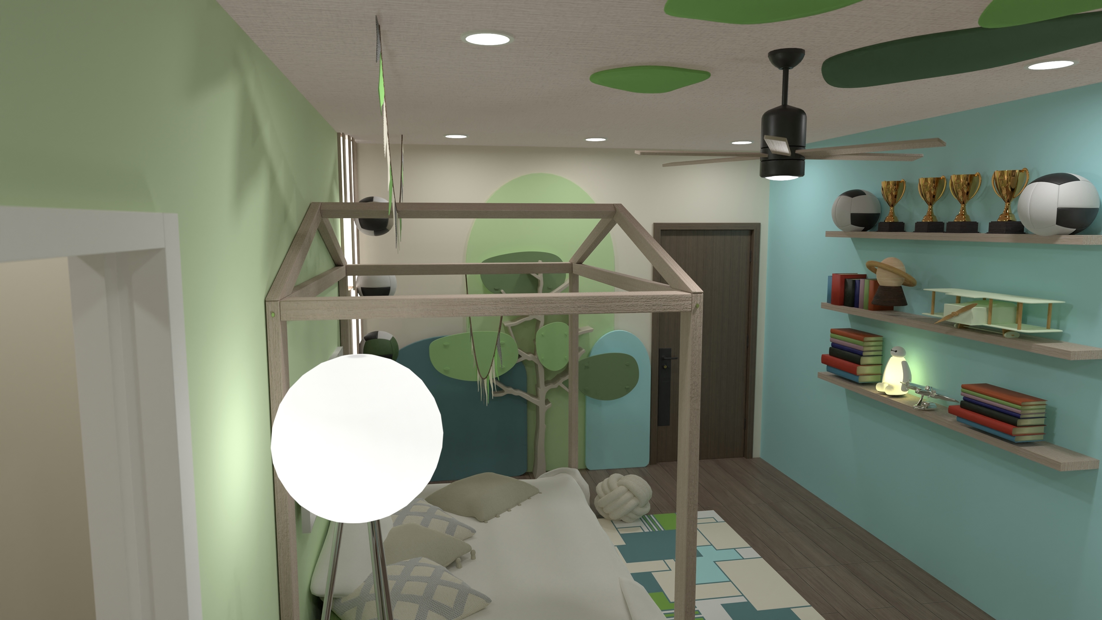 Proyecto #5 #23480047 by User 159194295