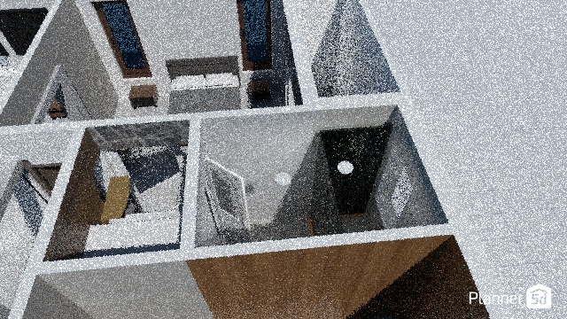 AI Upload - 2025-04-03 15:35:10 #26176392 by Akki