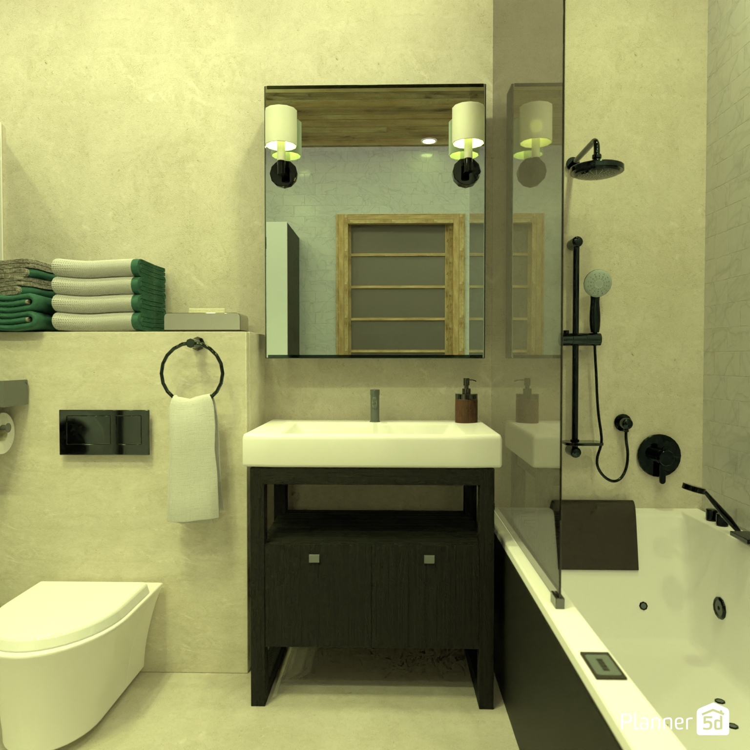 funcionalidad #30633748 by Yolanda Infante Garrido