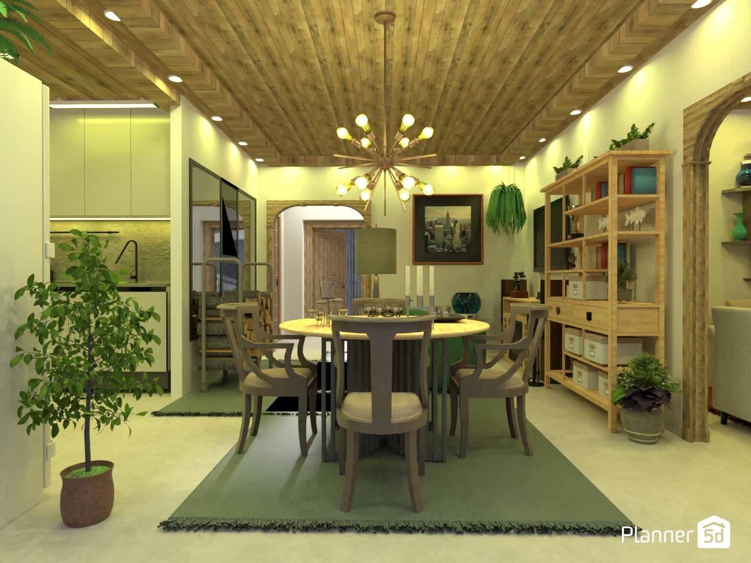 las texturas y colores importan #30633164 by Yolanda Infante Garrido