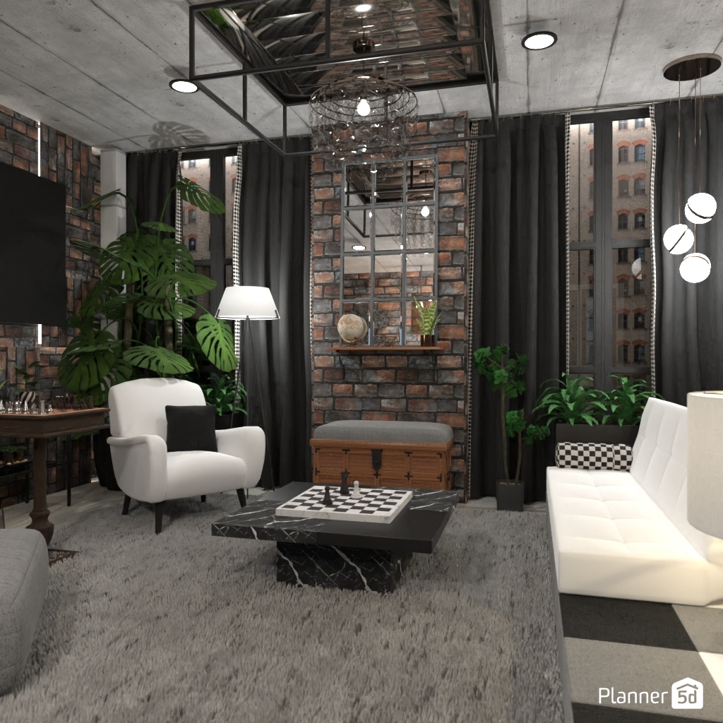 INTERNATIONAL CHESS DAY #28389644 by Editors Choice