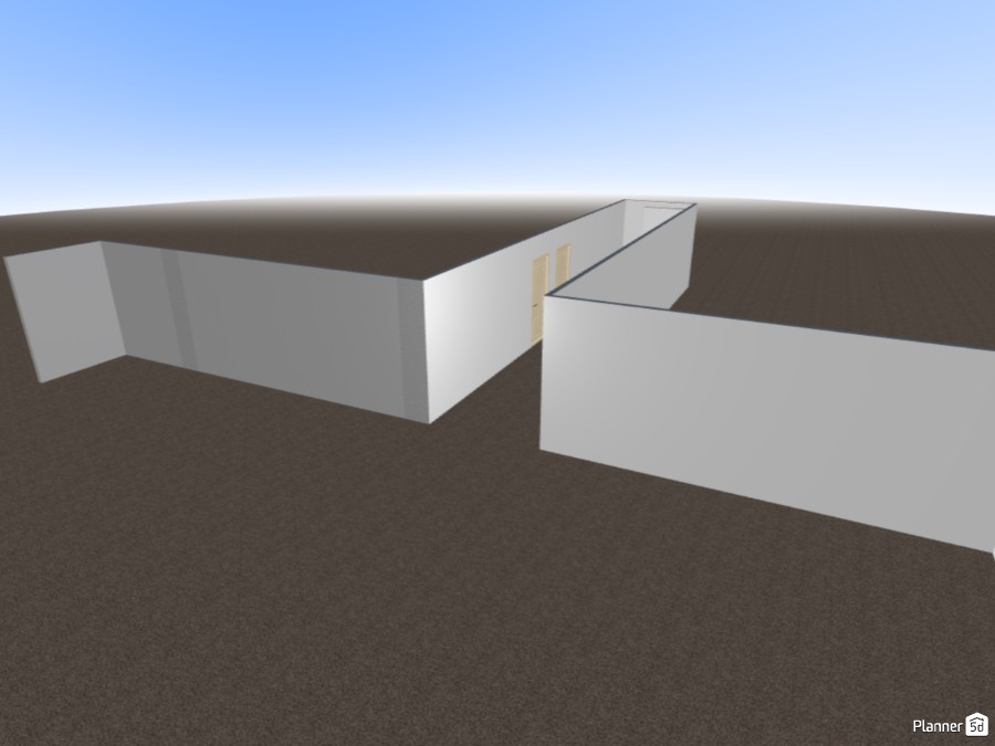 New project #23542446 by User 159746306