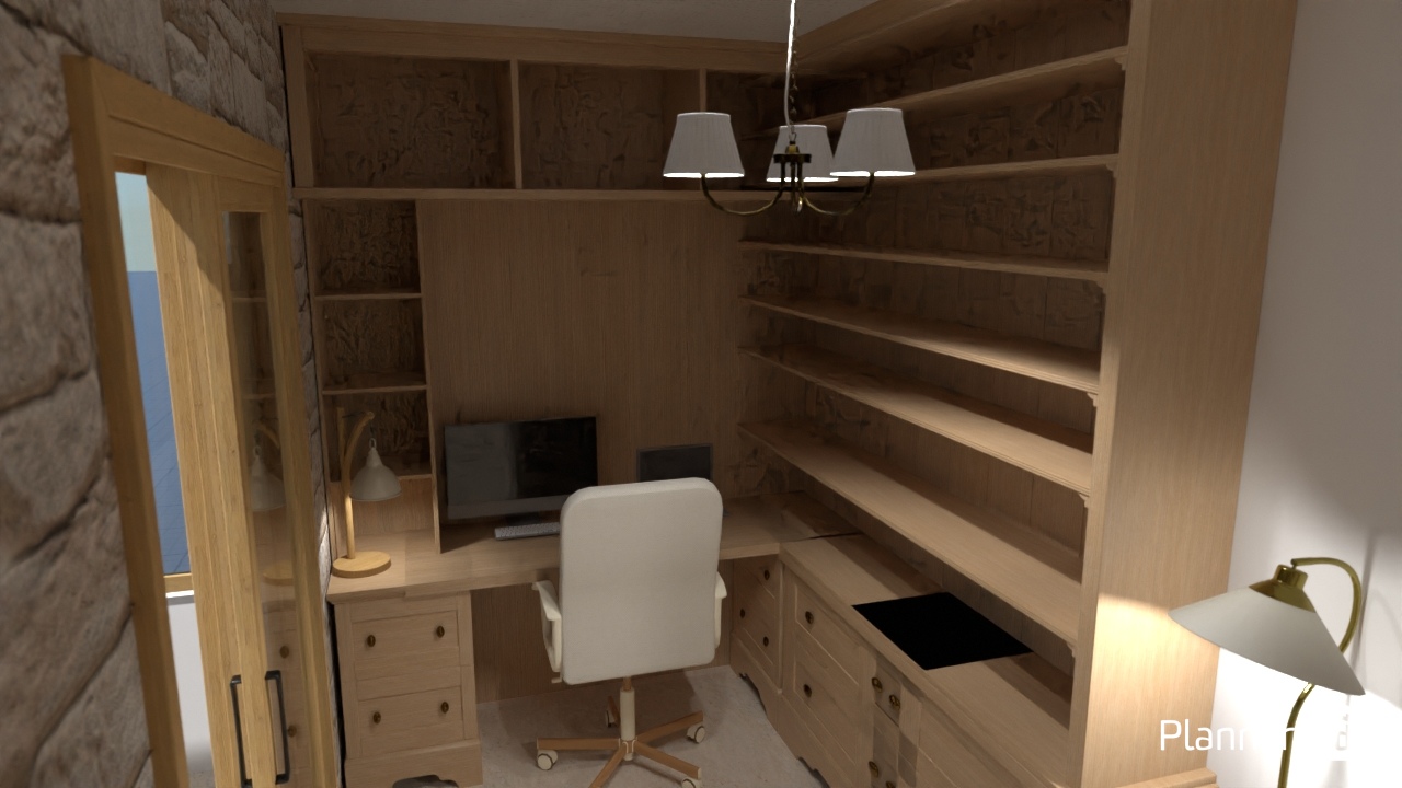 Parkside v.2 current #25251048 by User 43918466