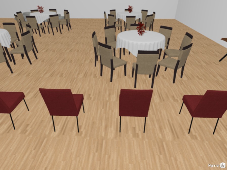 PC Women's Conference #23551982 by User 157918126