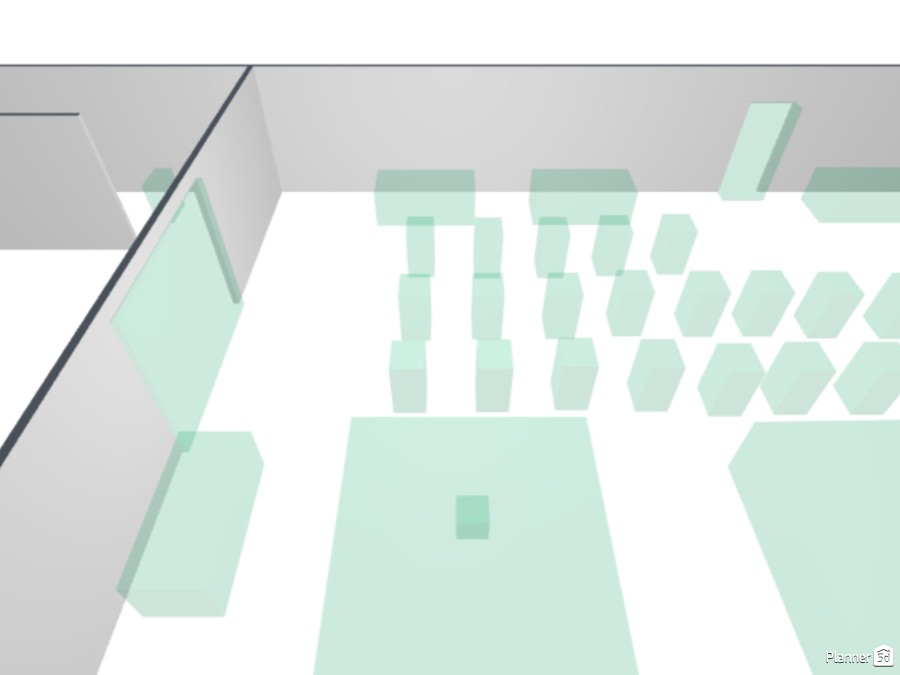 PC Women's Conference #23553830 by User 157918126