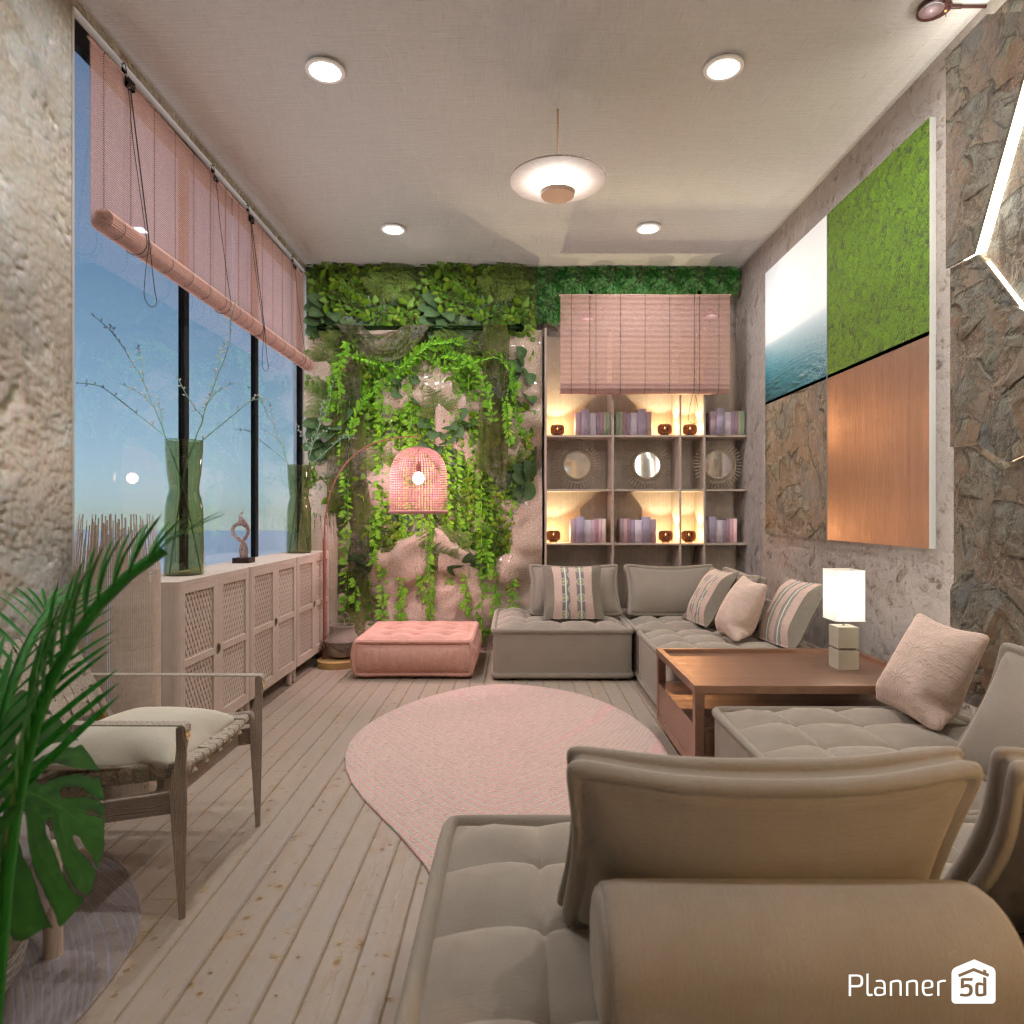 Earth day #19120144 by Editors Choice