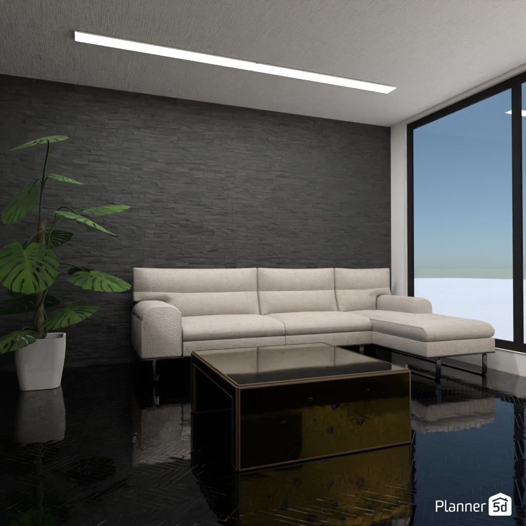 Pre-Black Friday #23389686 by Editors Choice