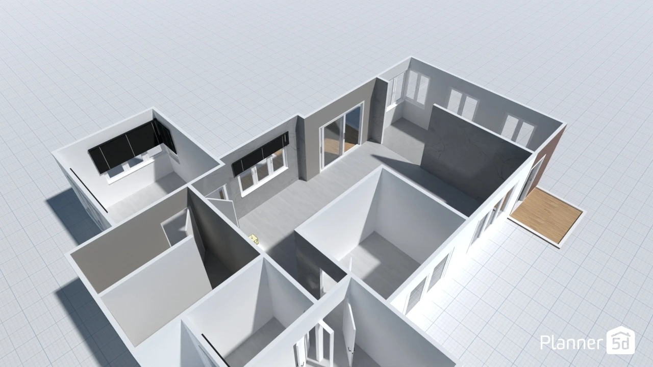 Copy of AI Upload - 2026-06-23 12:48:29 #4004332 by Gideon Paradzah