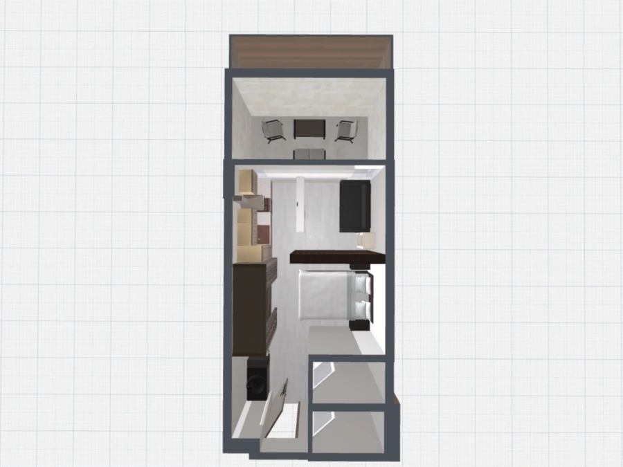 aa #3145316 by User 235148720