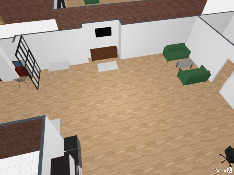 New project #23435347 by User 158863711