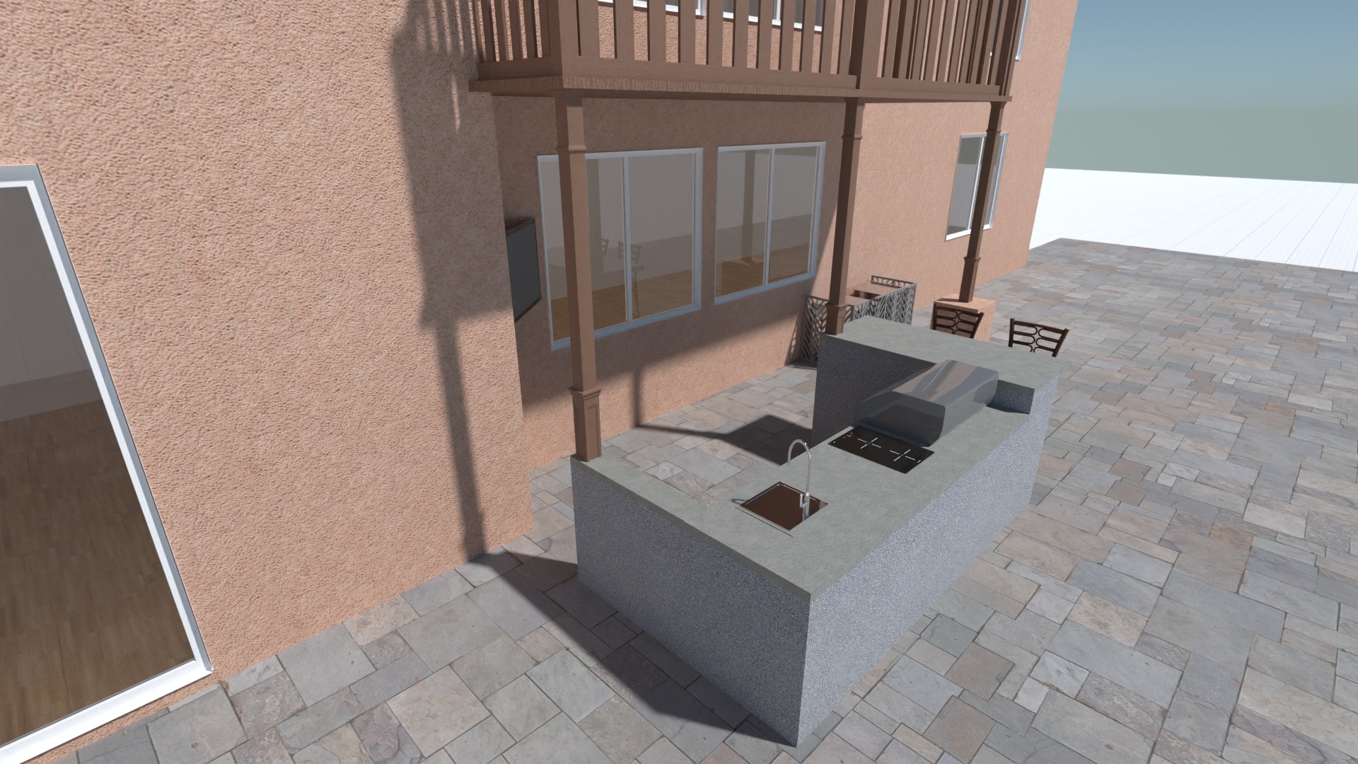 9980 L #24934832 by Lev