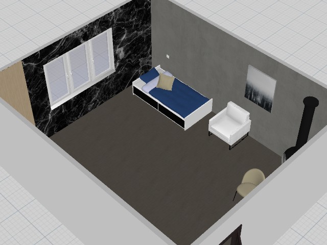 Project #1 #25914704 by Thakor Jayesh